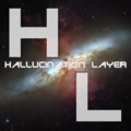Hallucination Layer image