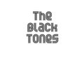 The Black Tones image