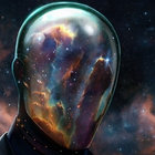 Proghead thumbnail