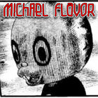 Michael Flavor thumbnail