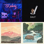 Joe Thomas - Coco (Funky Soul Brother Edit) | Southpaw Chop