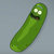 picklerick thumbnail
