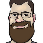 willanth thumbnail