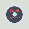 Vinyl Island image