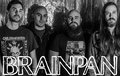 Brainpan image