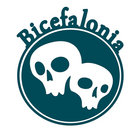 bicefalonia thumbnail