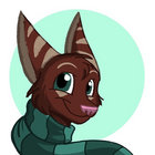 differus thumbnail