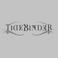 TideBinder image