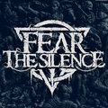Fear The Silence image