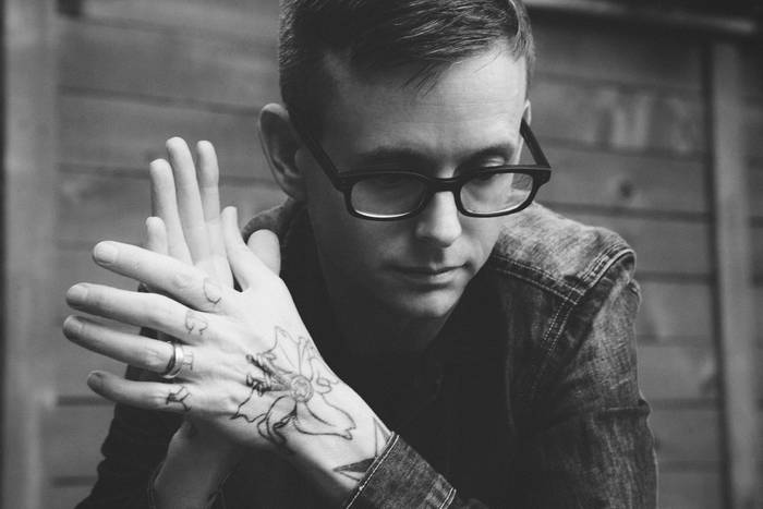 Music | Her Space Holiday