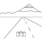 Marc Monticelli thumbnail