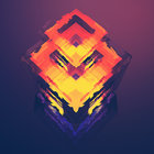 SCIMITAR  thumbnail