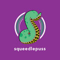 Squeedlepuss image