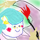 Philippe Asselin thumbnail