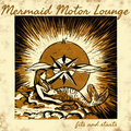 Mermaid Motor Lounge image