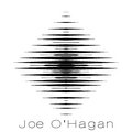 Joe O'Hagan image