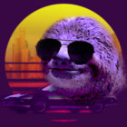 nevvious thumbnail