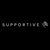 Bandcamp profile picture for @supportive