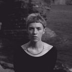 natasha monomo thumbnail