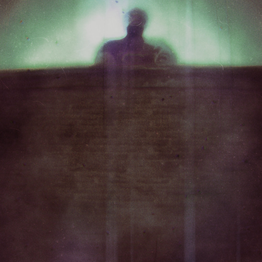 Batu ta Batu Original Soundtrack | Oklo & Surtimen | Oklo