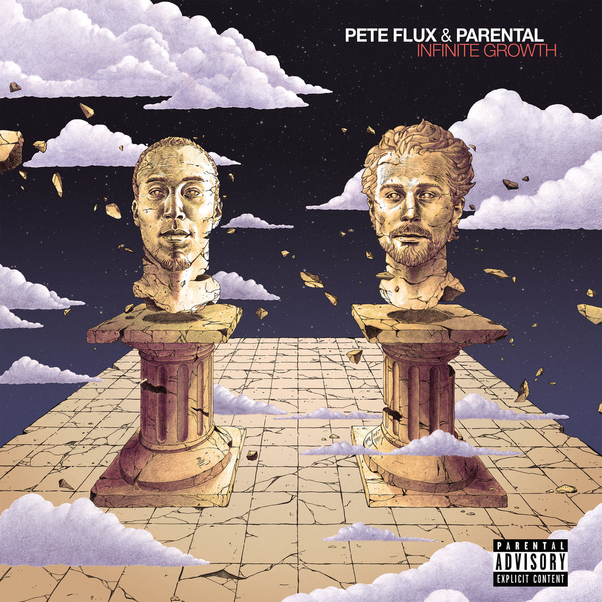 TÉLÉCHARGER ALBUM FAF LARAGE CEST MA CAUSE GRATUITEMENT MA FAF CAUSE TÉLÉCHARGER GRATUITEMENT CEST LARAGE ALBUM