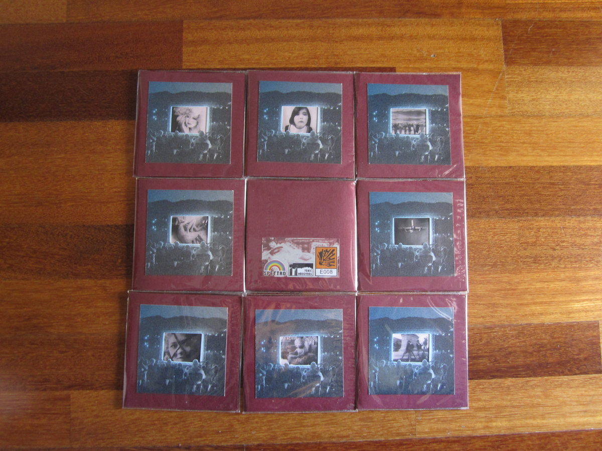 Emperor Tomato Ketchup SLP