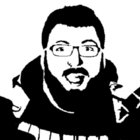 Mike McGraw thumbnail