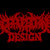 Graveborn Design thumbnail