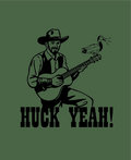 Studebaker Huck image