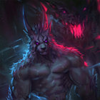 shiranui thumbnail