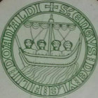 Evisceration Plague Cannibal Corpse