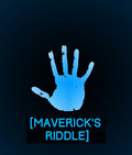[Maverick's Riddle] image