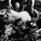 desekrator666 thumbnail