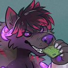 Null thumbnail