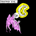 fantasy eye image