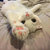 Bandcamp profile picture for @lemongirl