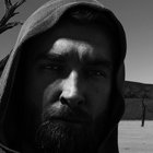 kyuss80 thumbnail