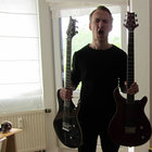 metalguitarnerd thumbnail