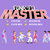 Funk-Fu Master thumbnail