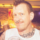 Rich Nordin thumbnail