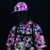 Bandcamp profile picture for @image