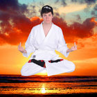 Danny Gibney thumbnail