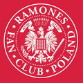 Ramones Fan Club Poland image