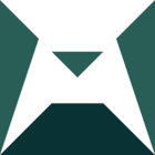 thegreenwarrior thumbnail