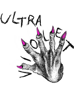 ULTRAVIOLET
