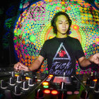 HIROKI MATSUDO thumbnail