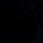 xgp thumbnail