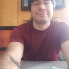 theworldatlarge thumbnail