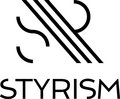 Styrism inc. image