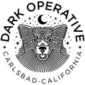 Dark Operative image